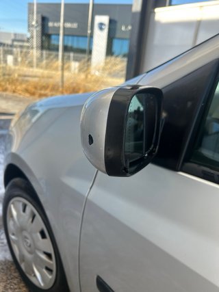 Renault Clio 2006