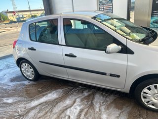 Renault Clio 2006