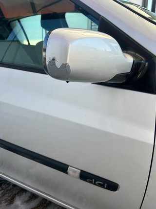 Renault Clio 2006