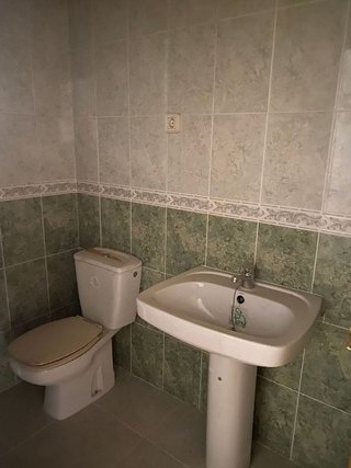 Local comercial en venta en Silla