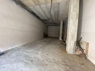 Local comercial en venta en Silla