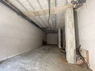 Local comercial en venta en Silla
