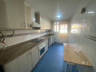 Dúplex en venta en Silla