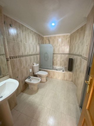 Dúplex en venta en Silla