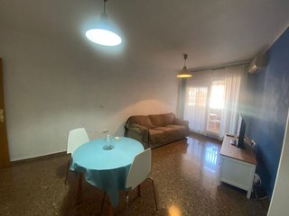 Dúplex en venta en Silla