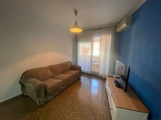 Dúplex en venta en Silla