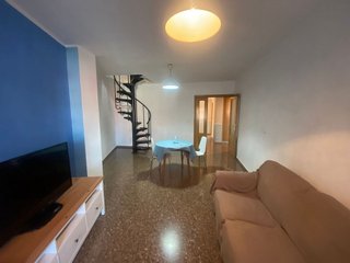 Dúplex en venta en Silla