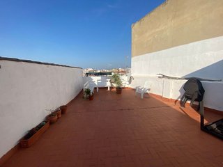 Dúplex en venta en Silla