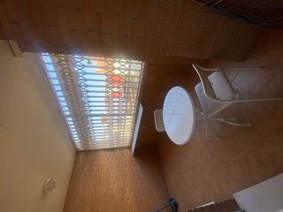 Dúplex en venta en Silla