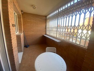 Dúplex en venta en Silla