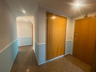 Dúplex en venta en Silla
