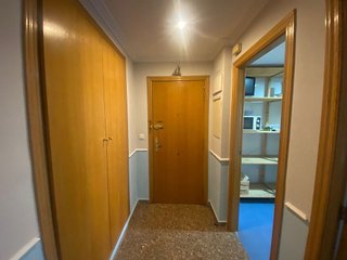 Dúplex en venta en Silla
