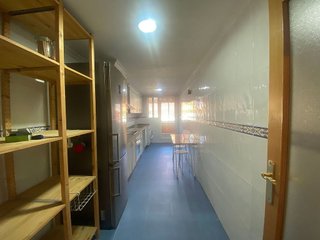 Dúplex en venta en Silla