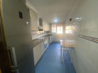 Dúplex en venta en Silla