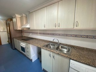Dúplex en venta en Silla