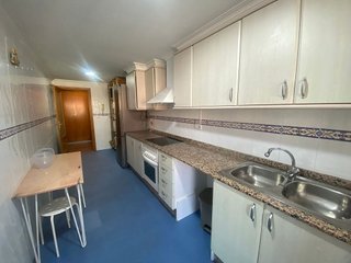 Dúplex en venta en Silla