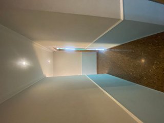 Dúplex en venta en Silla