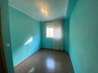 Dúplex en venta en Silla
