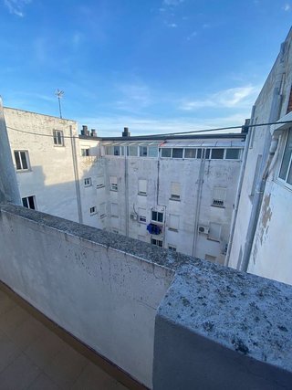 Dúplex en venta en Silla