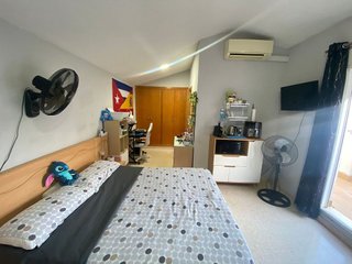 Dúplex en venta en Silla