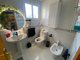 Dúplex en venta en Silla
