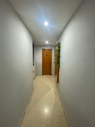 Dúplex en venta en Silla