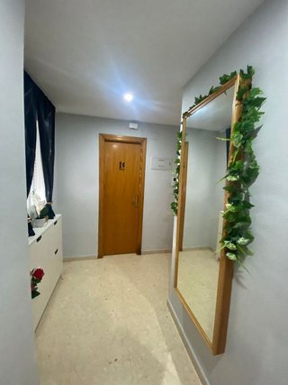 Dúplex en venta en Silla