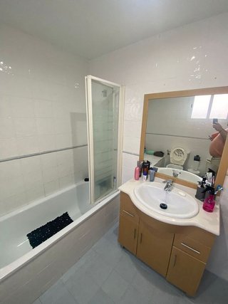 Dúplex en venta en Silla