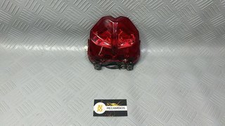 FARO TRASERO YAMAHA MT09