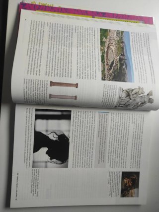 Proyecto: FanFest - Historia de la Filosofía 2 ...