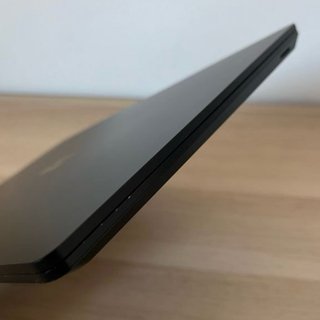 Microsoft Surface Laptop 3 15” - Touch - Italiana