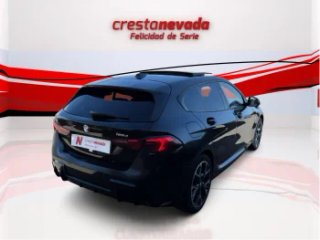 BMW Serie 1 2025 DESDE 464€ AL MES ¡SIN ENTRADA!