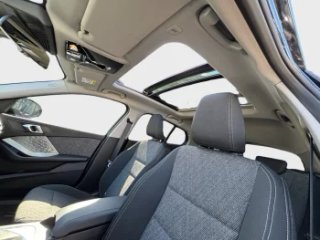 BMW Serie 1 2025 DESDE 464€ AL MES ¡SIN ENTRADA!