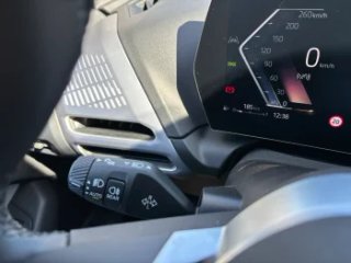 BMW Serie 1 2025 DESDE 464€ AL MES ¡SIN ENTRADA!