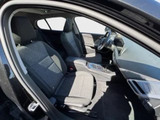 BMW Serie 1 2025 DESDE 464€ AL MES ¡SIN ENTRADA!