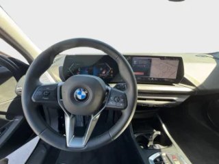 BMW Serie 1 2025 DESDE 464€ AL MES ¡SIN ENTRADA!