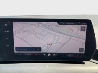 BMW Serie 1 2025 DESDE 464€ AL MES ¡SIN ENTRADA!
