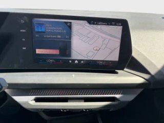 BMW Serie 1 2025 DESDE 464€ AL MES ¡SIN ENTRADA!