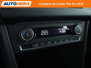 Volkswagen Polo 1.4 TDI Advance BlueMotion Tech