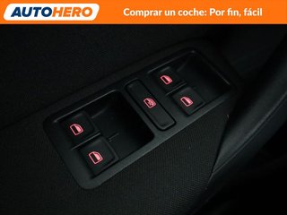 Volkswagen Polo 1.4 TDI Advance BlueMotion Tech