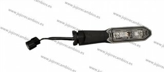 INTERMITENTE IZQUIERDO DELANTERO KAWASAKI Z900