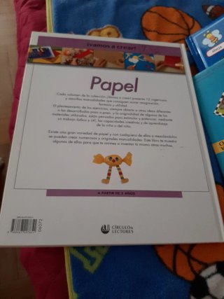 Papel