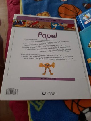 Papel
