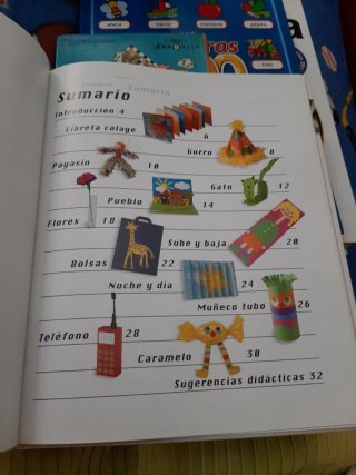 Papel