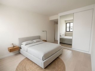 Piso en venta en Universidad en Getafe