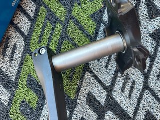 Bielas Shimano Ultegra 172.5