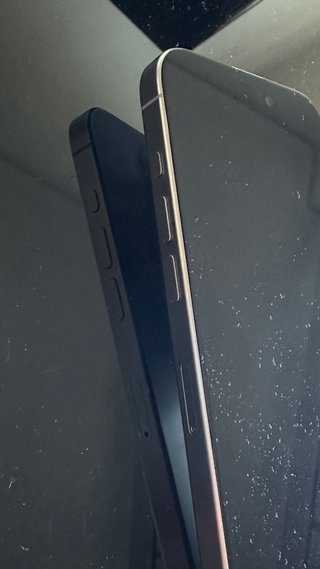 iPhone 15 Pro 512GB Blanco Titanio