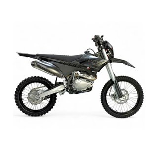 Pit Bike ROAN Thunder 300cc 21/18 Faro