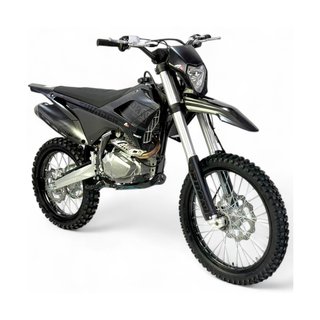 Pit Bike ROAN Thunder 300cc 21/18 Faro