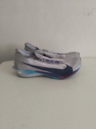 Nike Streakfly